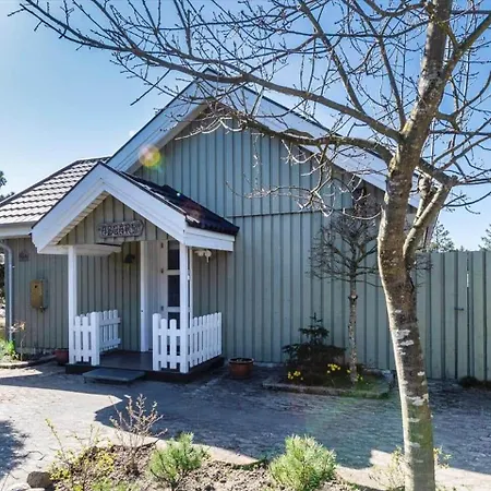 Ve196-vejers-strand-kratvej-44 Feriehus